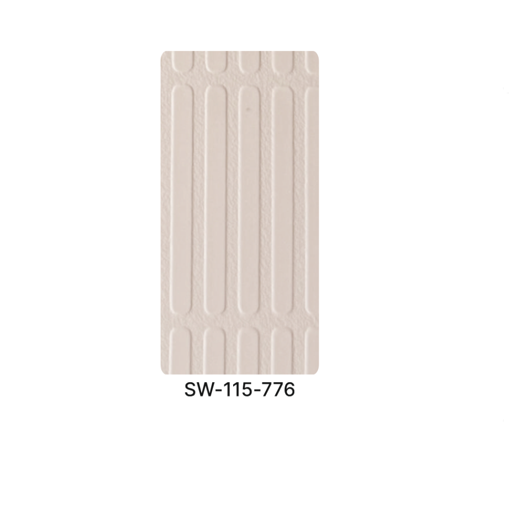 SNAPWOOD 1 MM