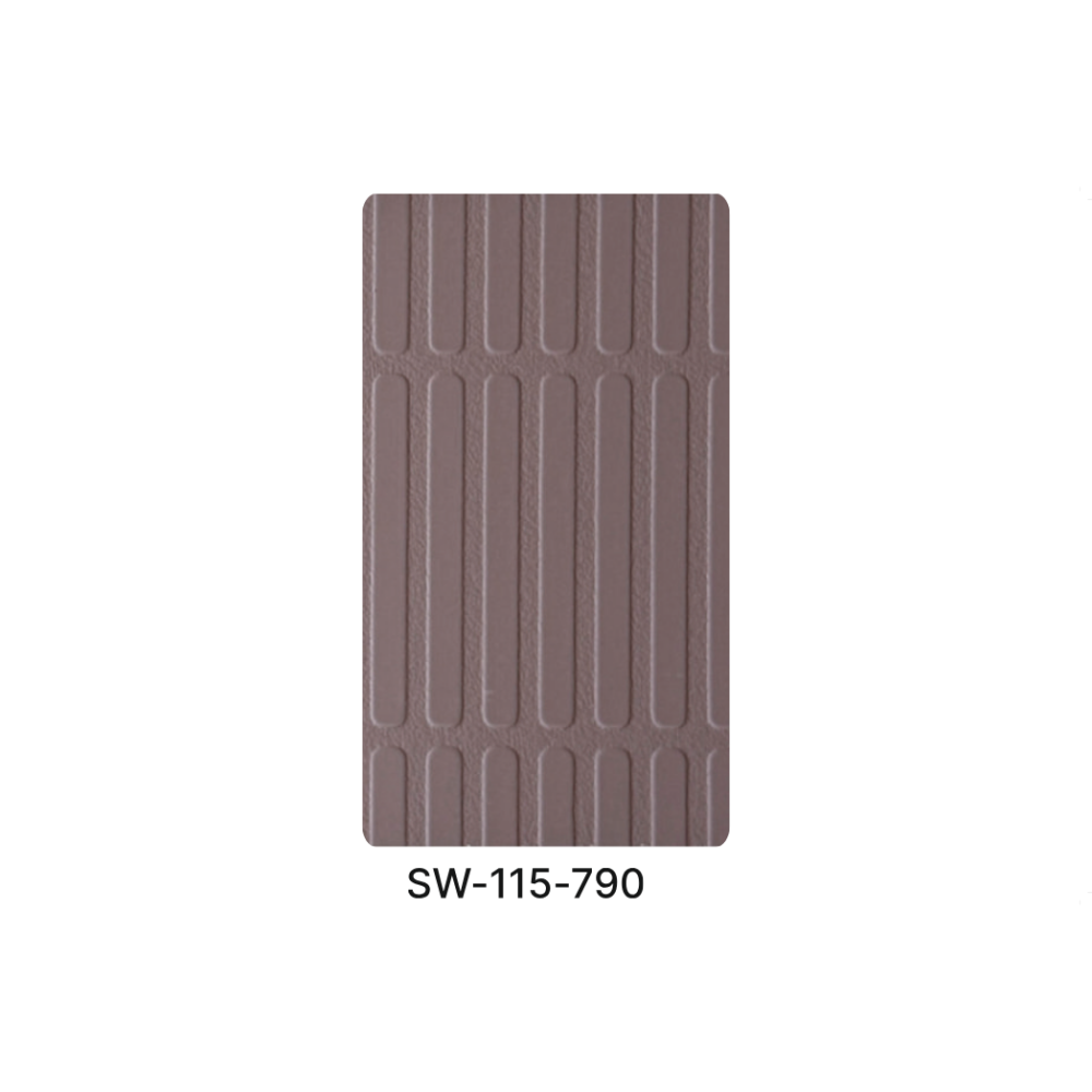 SNAPWOOD 1 MM