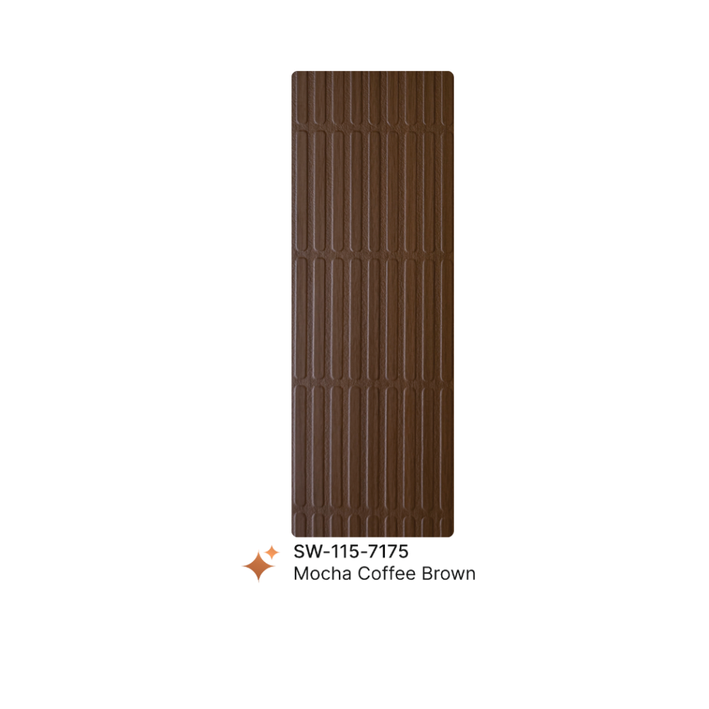 SNAPWOOD 1 MM