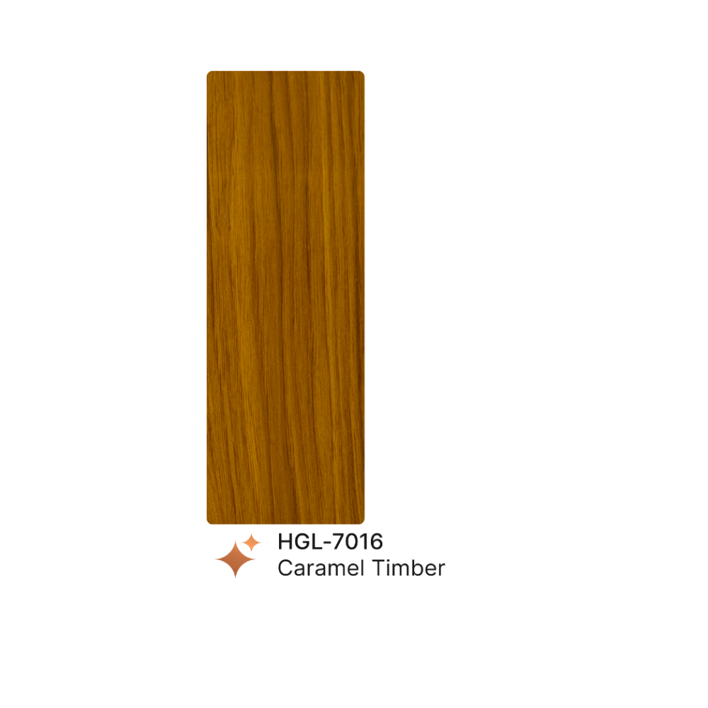 SNAPWOOD 1 MM
