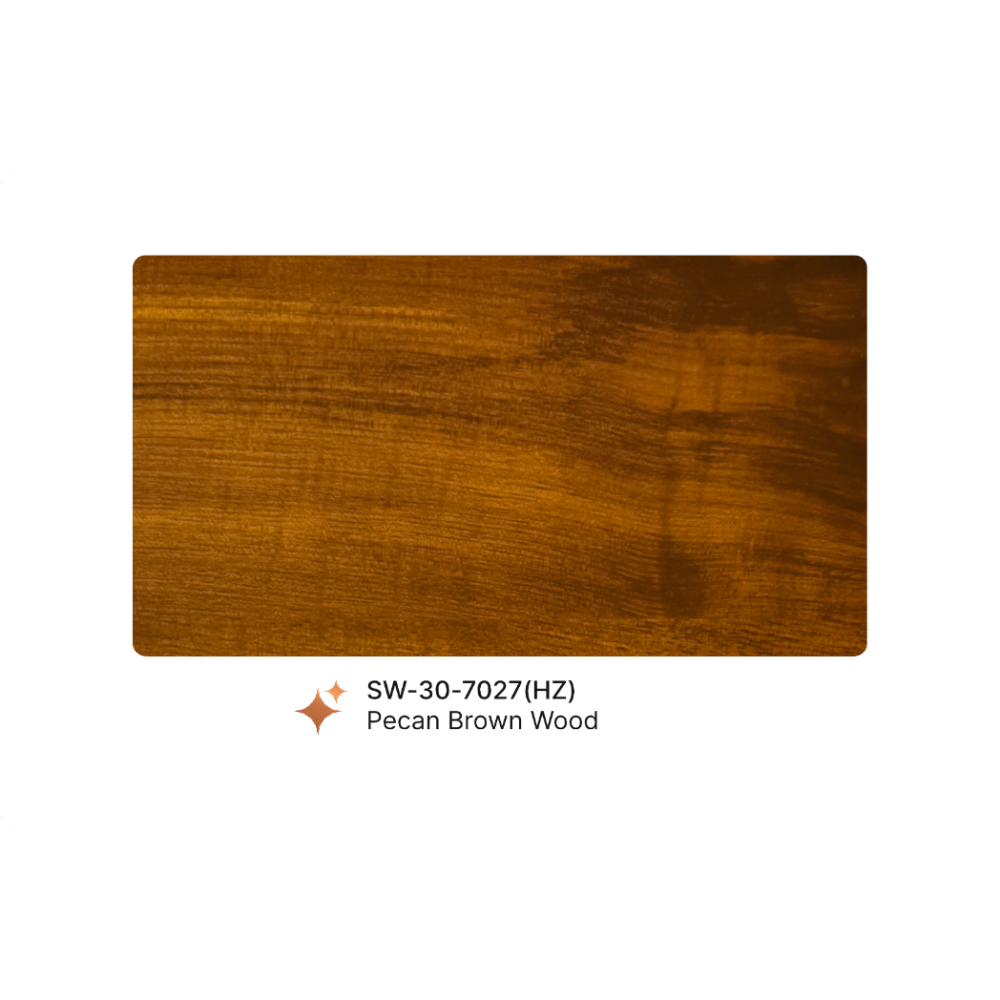 SNAPWOOD 1 MM