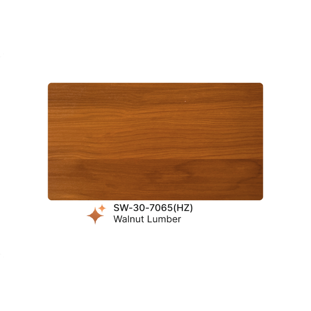 SNAPWOOD 1 MM