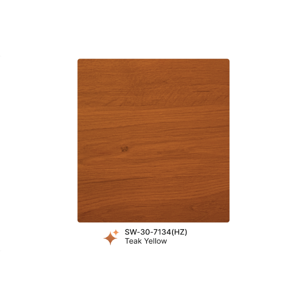 SNAPWOOD 1 MM