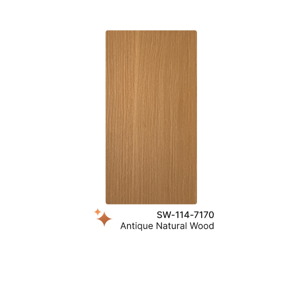 SNAPWOOD 1 MM