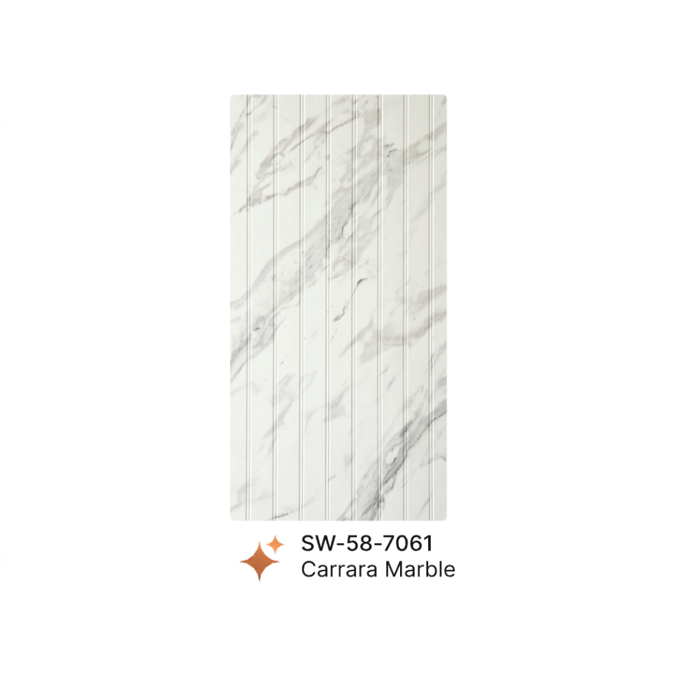 SNAPWOOD 1 MM