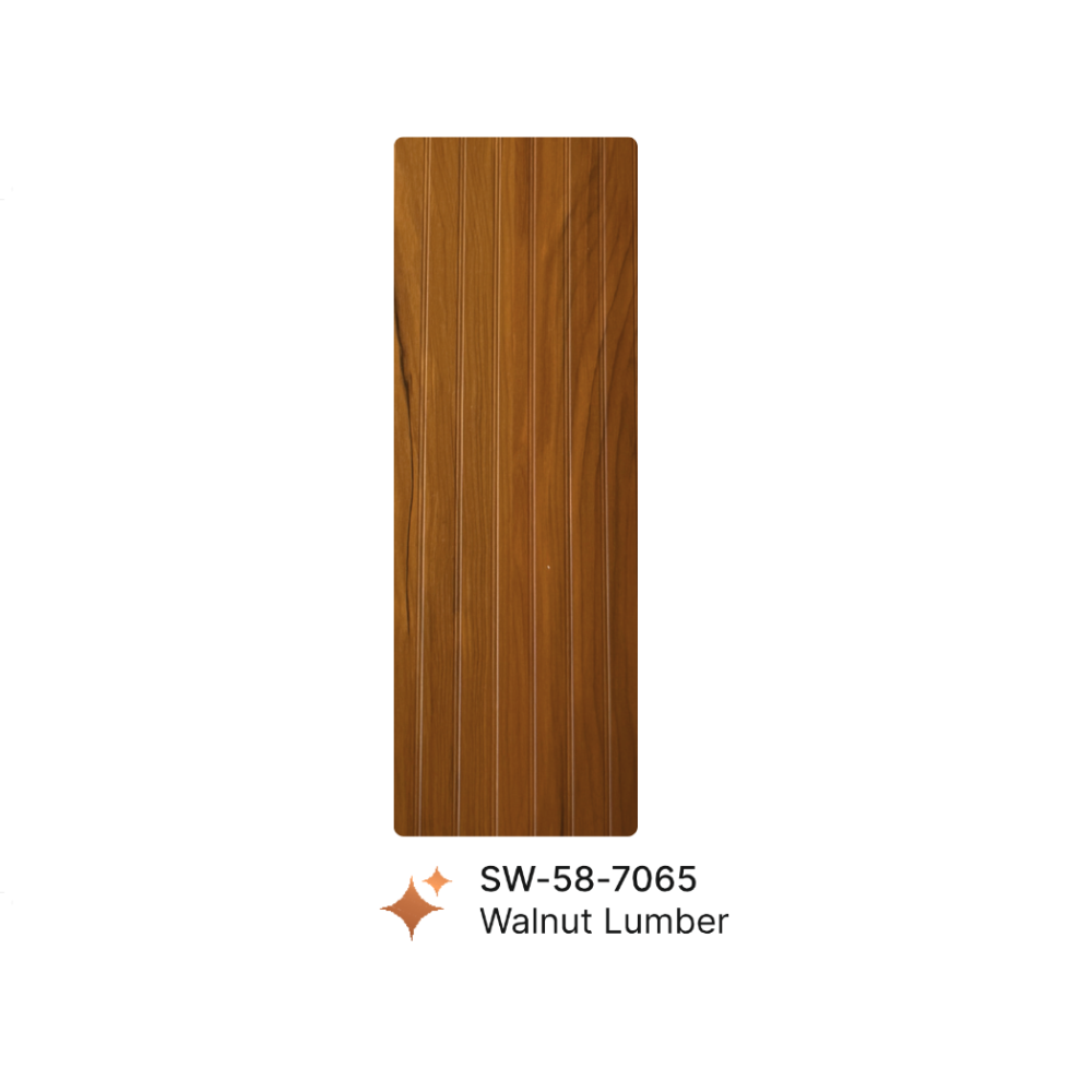SNAPWOOD 1 MM