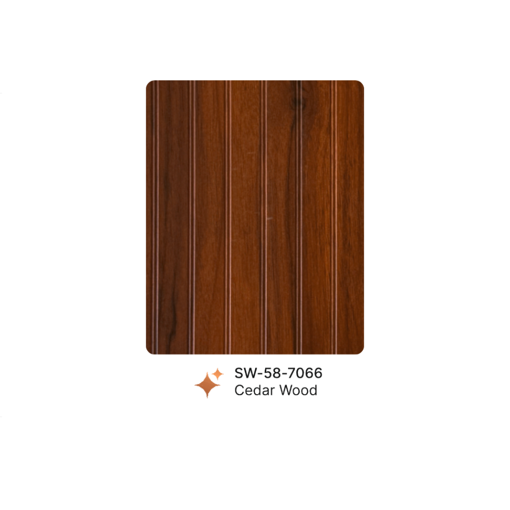 SNAPWOOD 1 MM