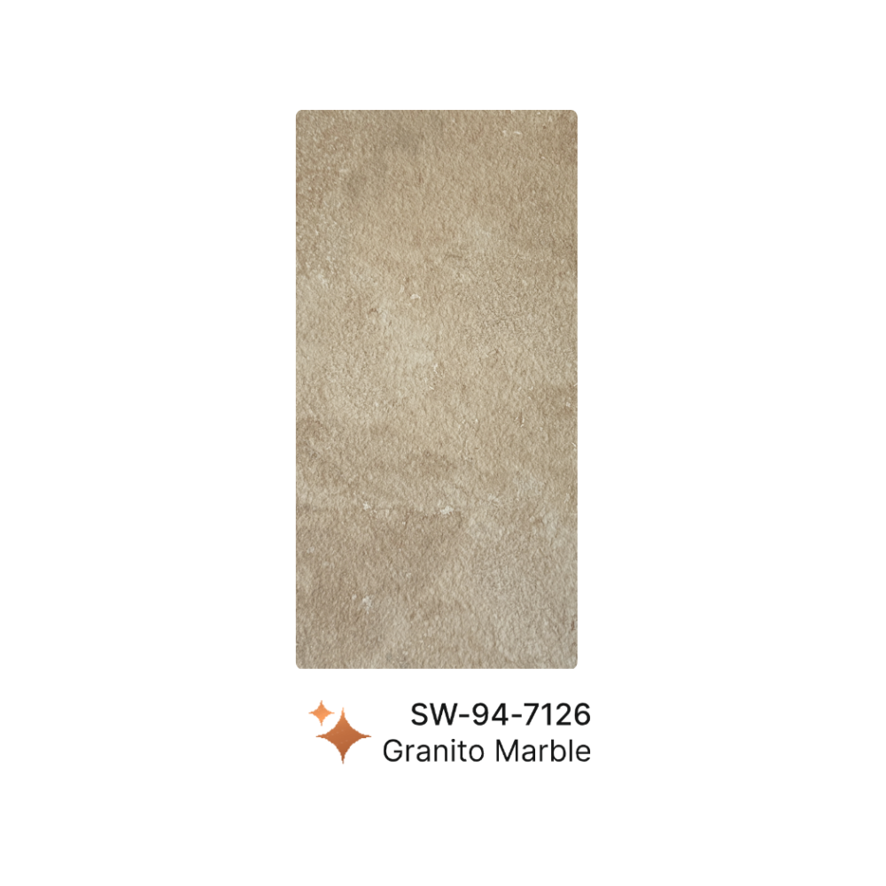 SNAPWOOD 1 MM