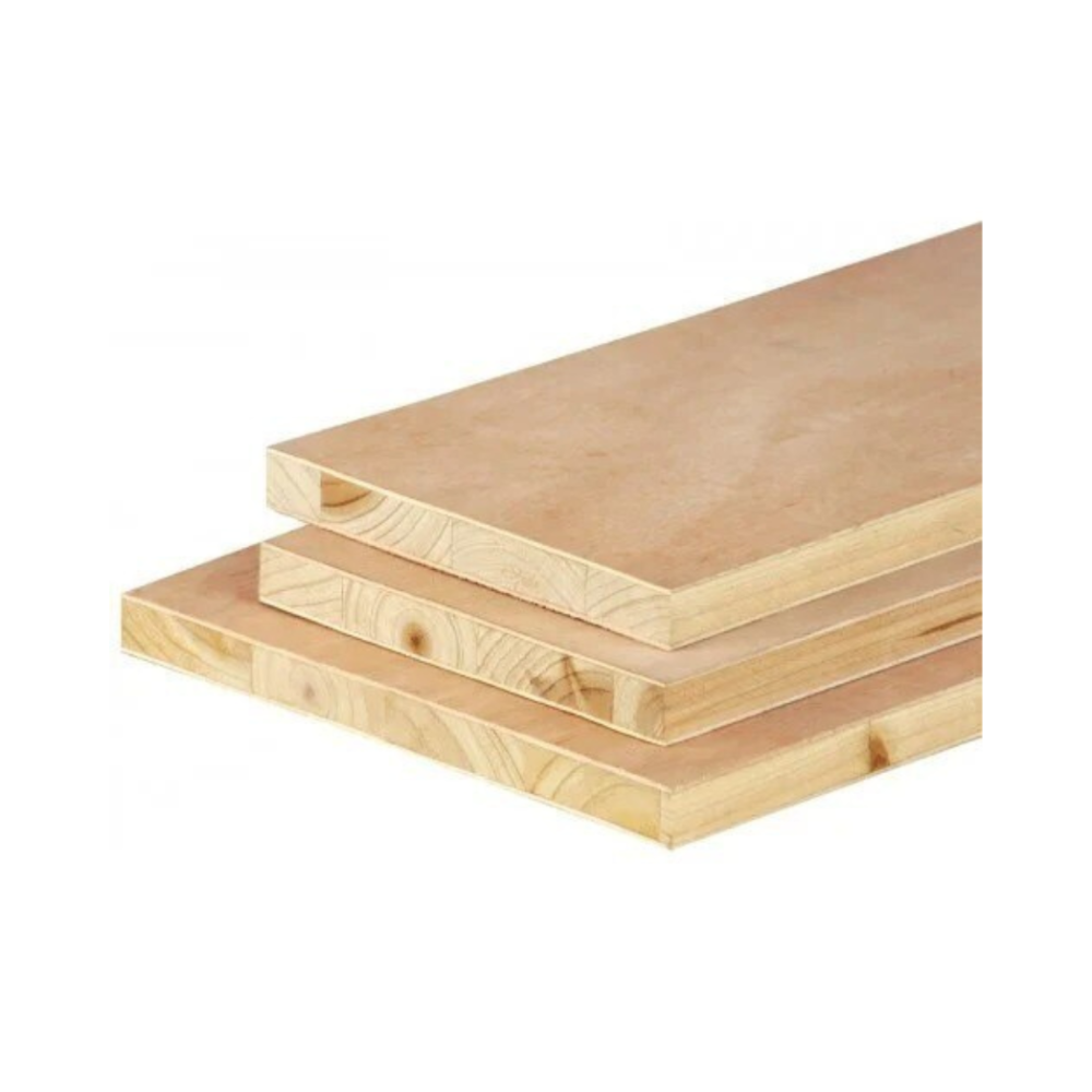 KIT PLY GOLD BLOCK BOARD