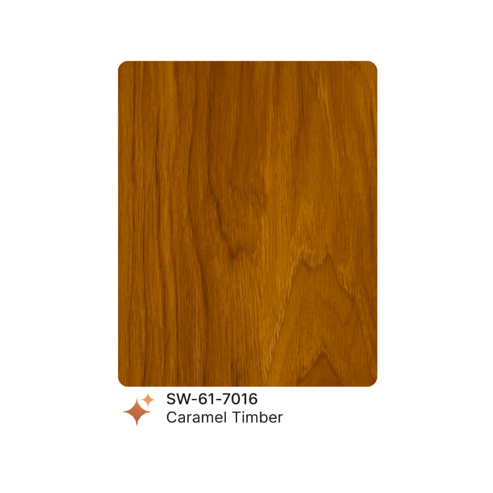 SNAPWOOD 1 MM