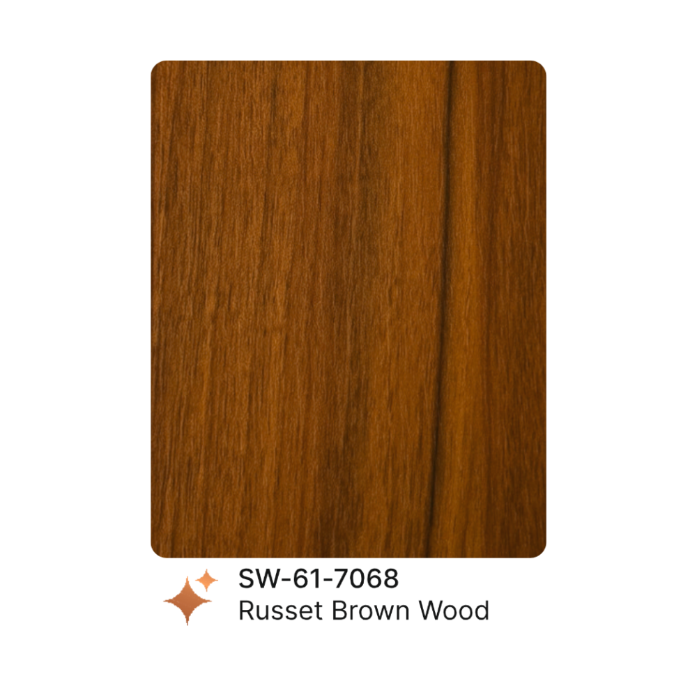 SNAPWOOD 1 MM