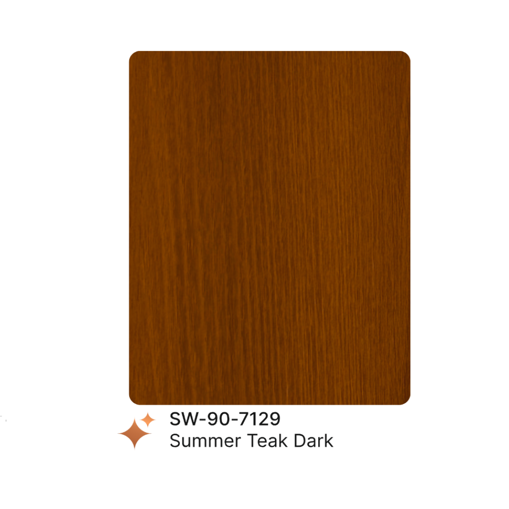 SNAPWOOD 1 MM