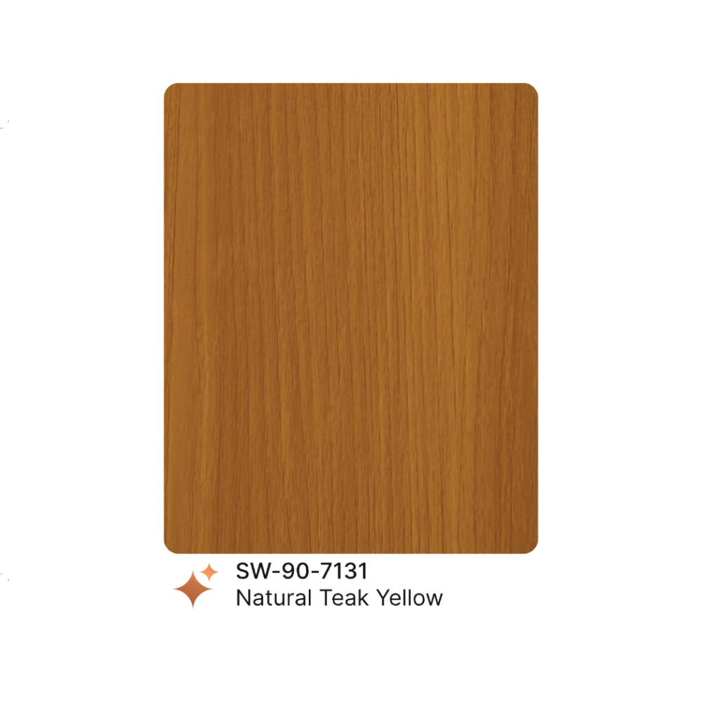SNAPWOOD 1 MM