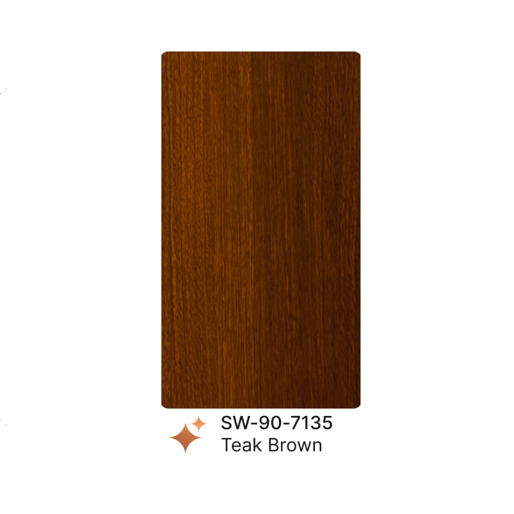 SNAPWOOD 1 MM