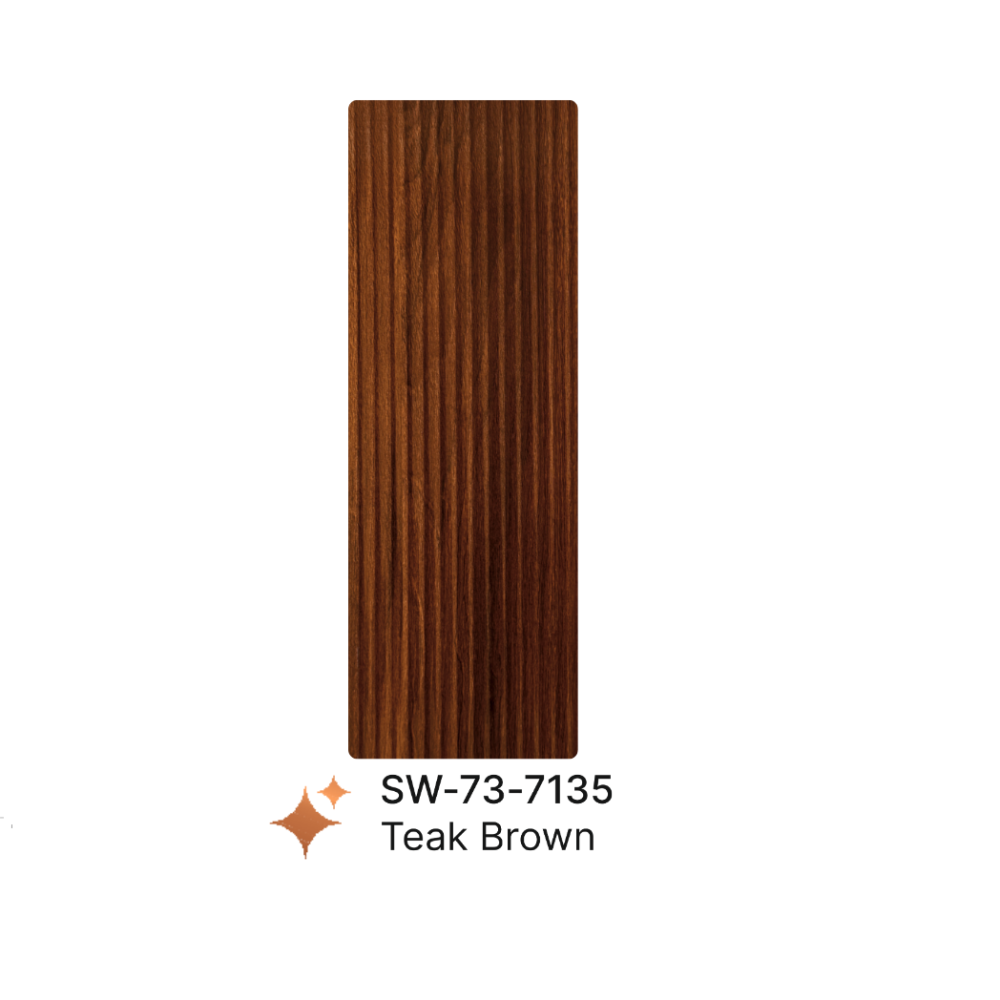 SNAPWOOD 1 MM