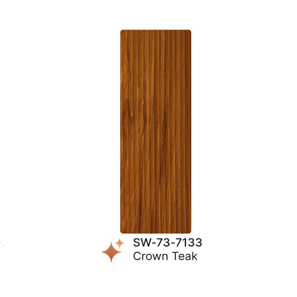 SNAPWOOD 1 MM