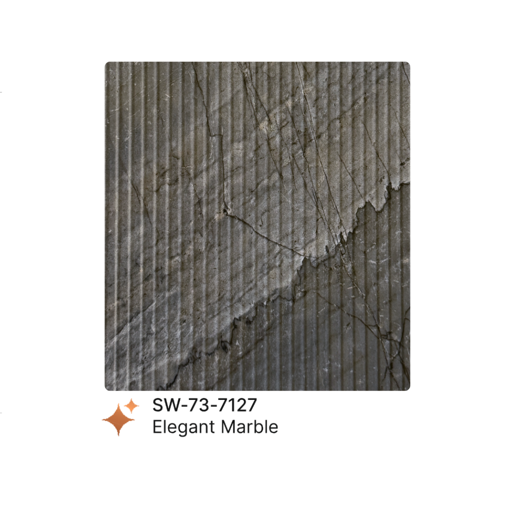 SNAPWOOD 1 MM