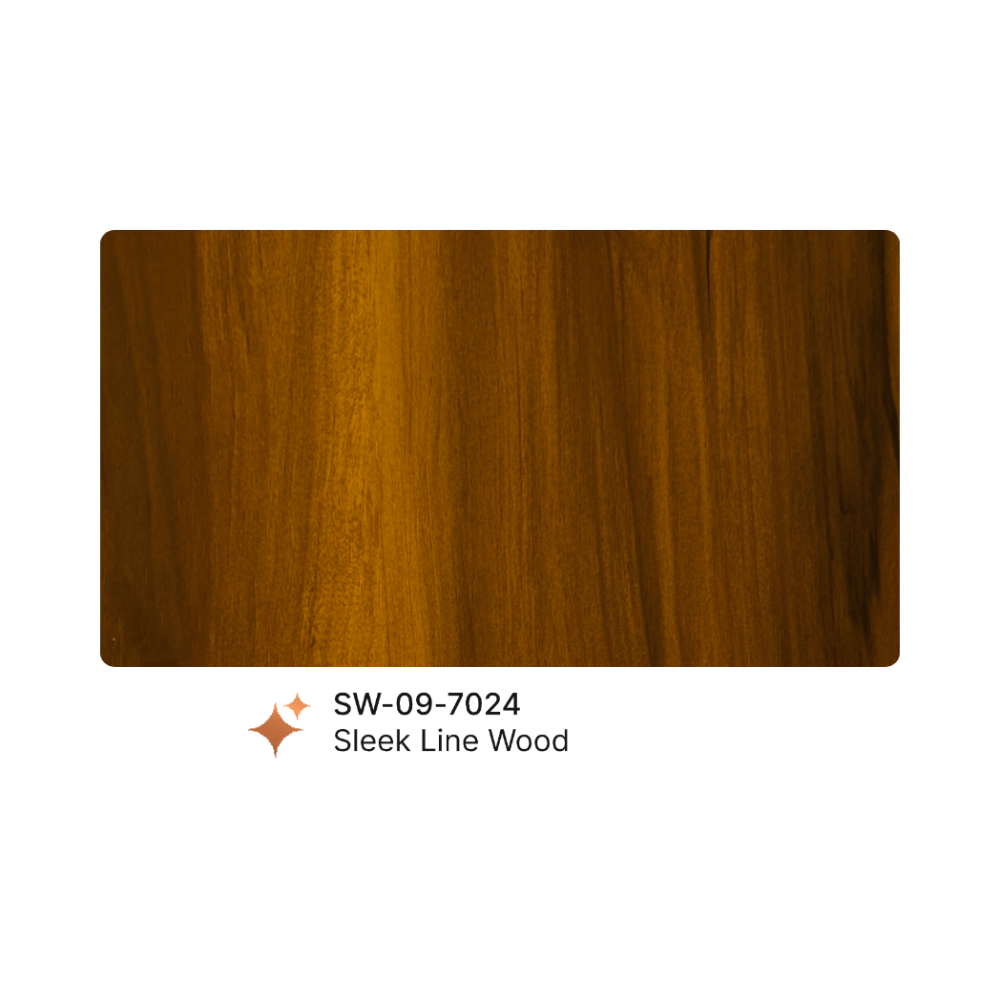 SNAPWOOD 1 MM