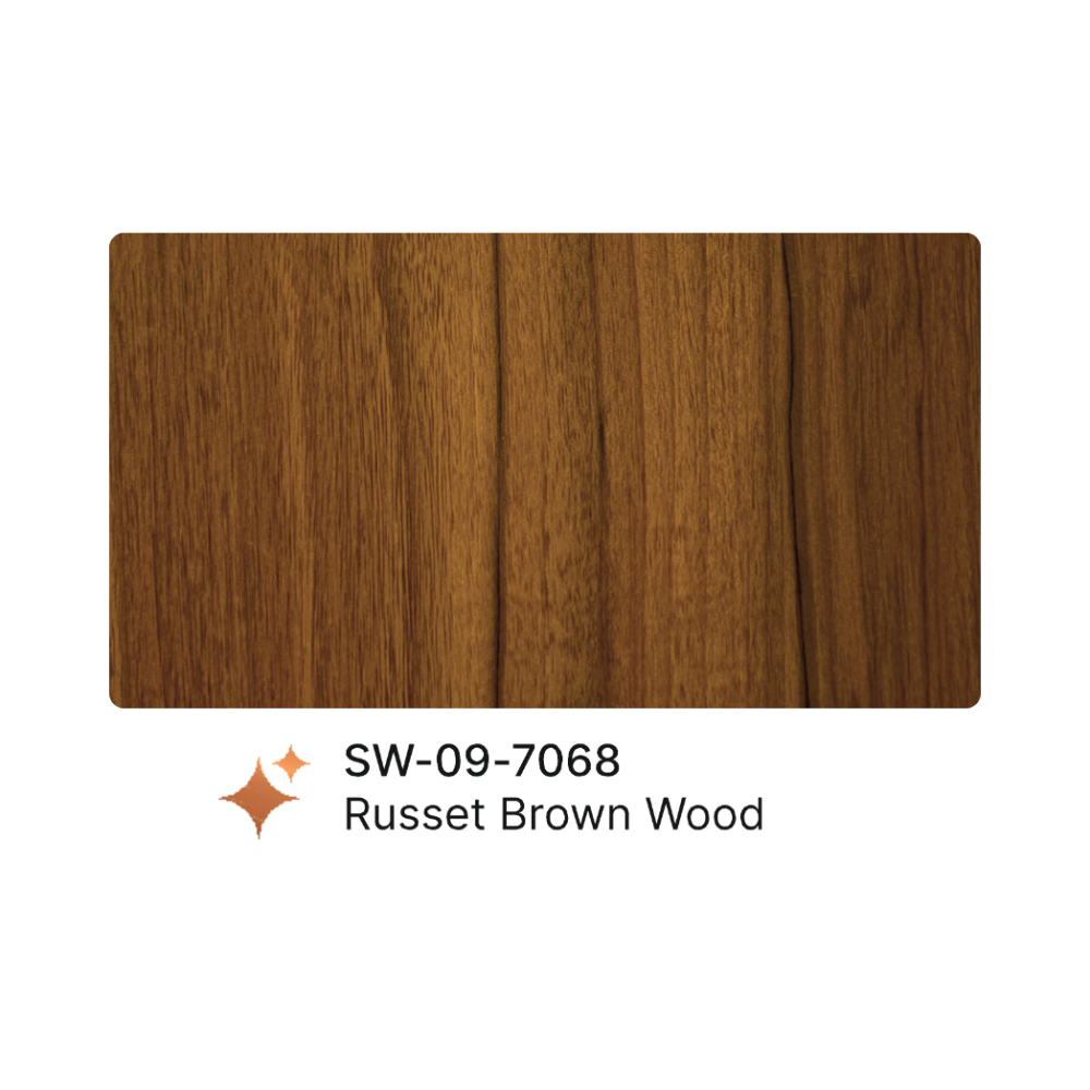 SNAPWOOD 1 MM