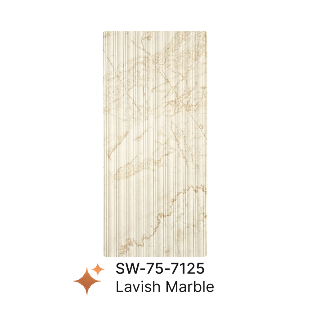 SNAPWOOD 1 MM