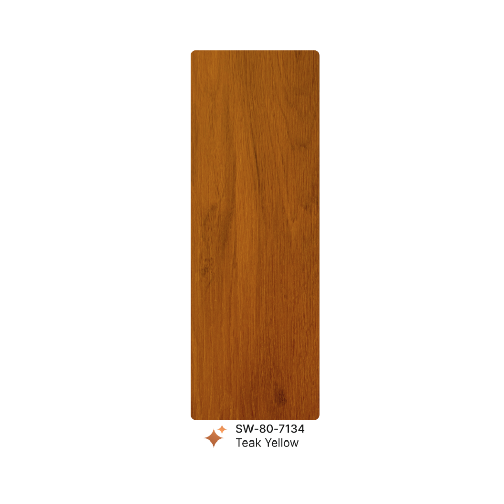 SNAPWOOD 1 MM