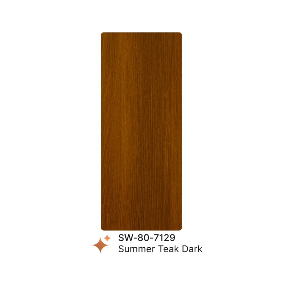 SNAPWOOD 1 MM