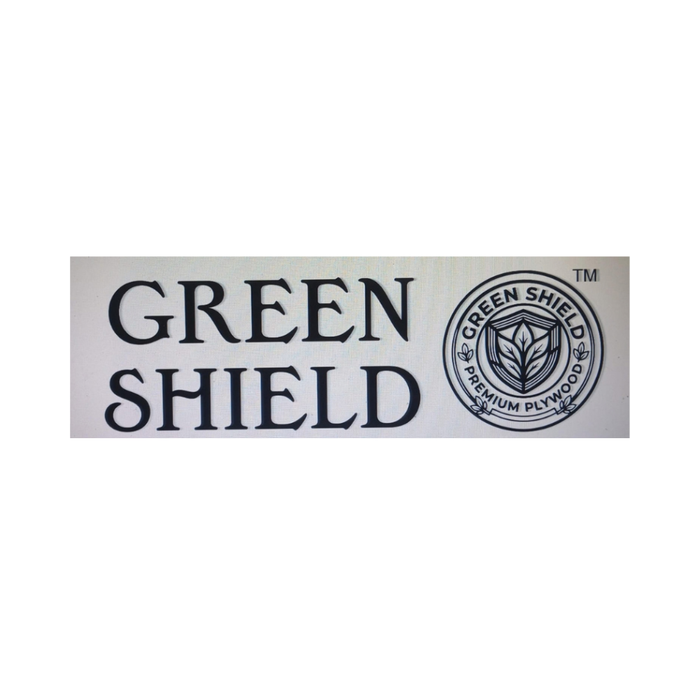 GREEN SHIELD