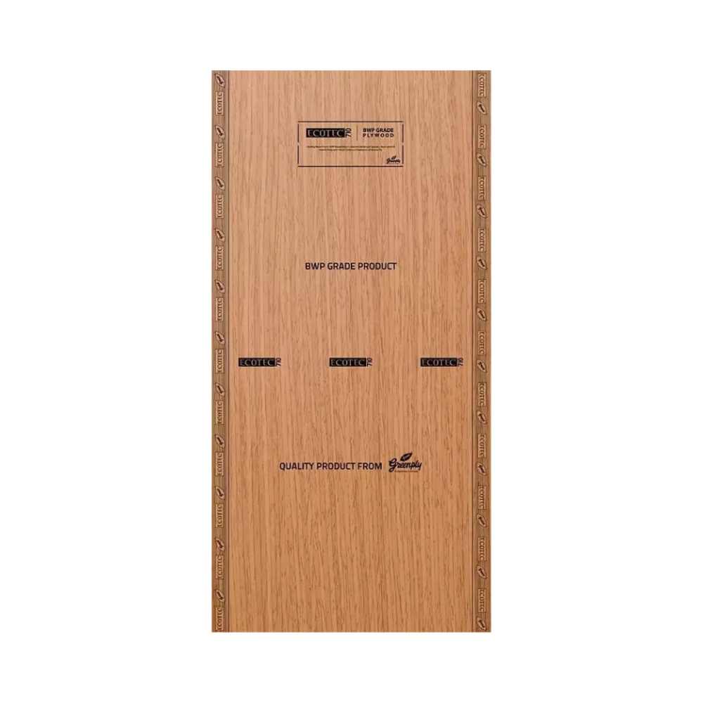 ECO-TECH 710